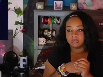 Temptressbeauty24 • goddess35y • U.S.A. • public