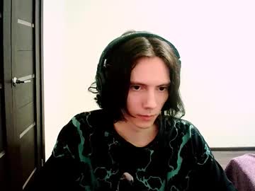 Temptvelvetlove, 19 years old, Hello [5 tokens left] My First Day #new #teen #18 #twink #shy, webcam photo