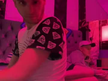 Live twink cam Tenger89, age 26 yrs nude and streaming