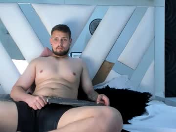 Feet Cams Live model Teowolf, age 26 streaming Foot Fetish VR