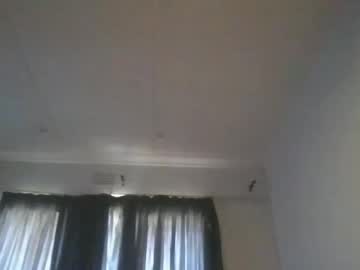 Squirting cam girl Teressa123 age 24 yrs live now
