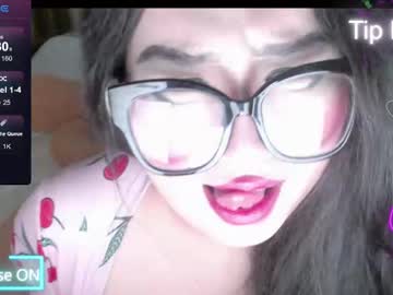 Tesla_doll, 19 years old, lets talk #new #bigtits #sexy #asian #cute, webcam photo