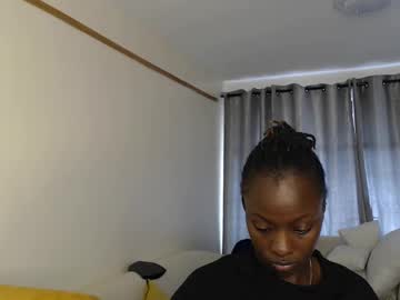 Tess_tacy, 23 years old, undress #ebony #new #sph #squirt [500 tokens remaining], webcam photo