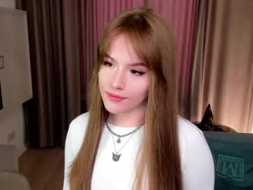 Tesscanoy, 20 years old, My goal: I have a beautiful collarbone?<3 #teen #new #shy #skinny #18 [50 tokens remaining], webcam photo