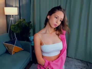 Tessiekhanponaphan, 18 years old, Goal : Want me to show how long my tongue is? ^^ Hii!! Im Cindy!! Im  #18 and i #shy and #new here #natural #bigboobs [25 tokens remaining], webcam photo