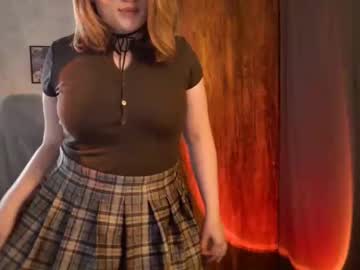 Tesspleasure, 20 years old, ~ WELCOME HERE ~ - Goal: Uninstall 1 button [55 tokens left] #bigass #bigboobs #teen  #18 #lovense, webcam photo