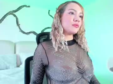 Tetsug_, 25 years old, GOAL: Sexy Dance [93 tokens remaining] Welcome to my room! #feet #blonde #bigass #latina #new, webcam photo