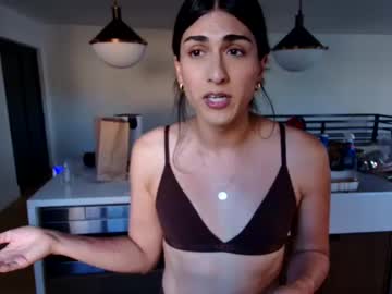 Live TS performer tgirltoesx (latina,  cum,  trans,  bigcock,  feet) streaming now
