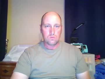 Hairy cam model Th372019, 40 yrs live now
