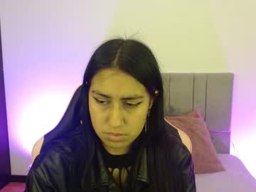 Thaliagreyx, Thaliagreyx's room #bigboobs #latina #new #squirt #ass, webcam photo