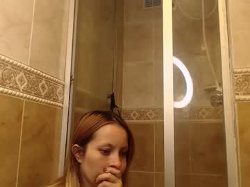 Thamarajane1 • lovense30y • ????????? ?? ??? ????? ?? • public