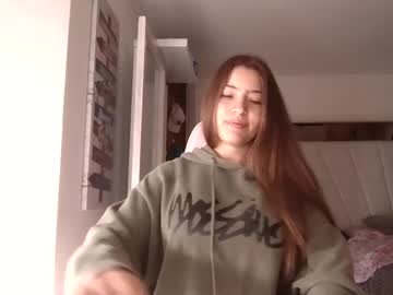 Thasyummynikky7, #bigboobs #new #cute #flexible, webcam photo