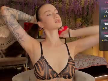 That_eva, Help me remember this feeling of orgasm here LUSHON #teen #skinny #shy #smalltits #new, webcam photo