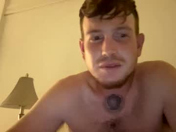 Thatkoolunkle big cock cam stud 33 yrs streaming live