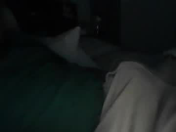 Thatoneguy265 • cumshots • Georgia, United States • private