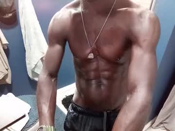 Catch me live as Thatsdelicious, age 34 yrs in premium male cam shows