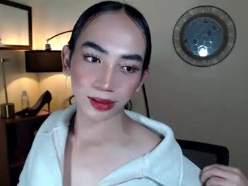 Hairy cam model Thatslut_deia live now