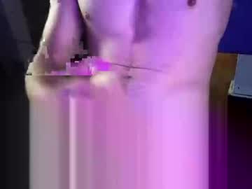 Thatstunter, 27 years old, Thatstunter's #cumshow #young #muscle #bwc #new #, webcam photo