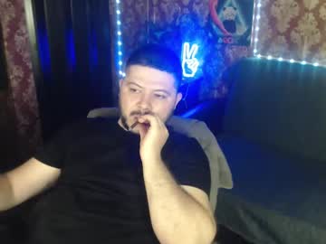 The_avengersgth, 26 years old, Heeyyy! :) #new #humiliation #leather #smoke #master, webcam photo