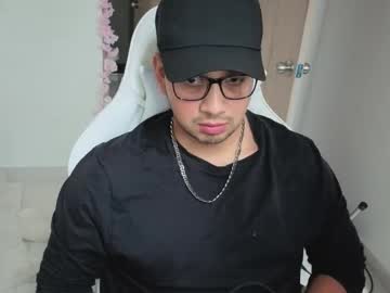 BDSM Master The_ban 23 yrs live domination webcam
