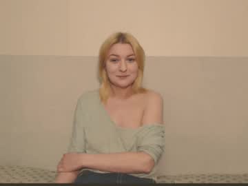 Feet Cams Live model The_basic_instinctt, age 31 streaming Foot Fetish VR