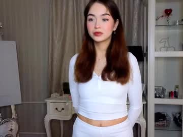 The_blush, 18 years old, Nice to meet u, I'm Bethany and that's my first day! Goal: Air kiss ? #18 #shy #new #young #teen [7 tokens remaining], webcam photo