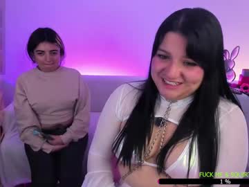 The_cat_girl_ • submissive22y • The cat village • public