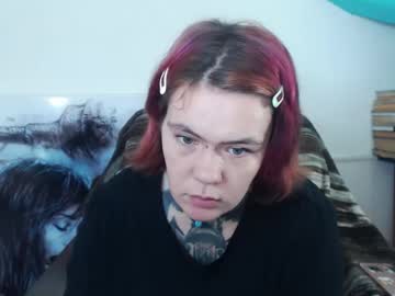 The_ice_woman, Lovense: Interactive Toy that vibrates with your Tips #lovense #new #tattooedgirl #freak #sph, webcam photo