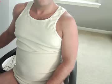 The_jacking_joker, 30 years old, trying to work but jerking off instead..... - Goal: Take off shirt [138 tokens left] #new #bi #findom #straight #hairy, webcam photo