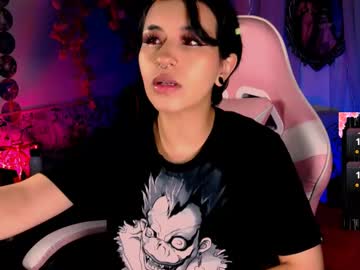The_kitty_roxy • ahegao21y • ???? ????? ?? ????? ????????????? ??????? • away