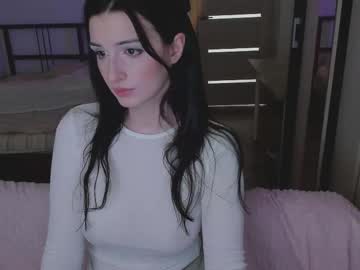 The_luv, ^(oil tits) #bigboobs #teen #18 #new [1590 tokens remaining], webcam photo