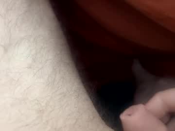 The_mattimus, watch me wank my small cock tip me send pics to me..... #smallcock #new #uncut, webcam photo