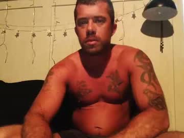 The_mikaelsons • hotmilf36y • Our BED • public