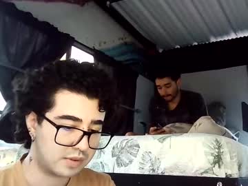 The_nerdy_wizard, The_nerdy_wizard's room #new #two #feet #ass #cum, webcam photo