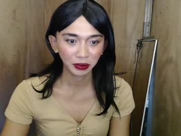 Squirting cam girl The_one_boy_nextdoor live now