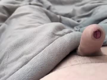 Catch me live as The_one_who_is_small in premium male cam shows