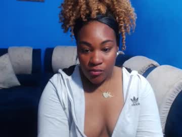Feet Cams Live model The_pearl1999, age 26 streaming Foot Fetish VR