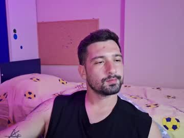 Catch me live as The_purgee, age 21 yrs in premium male cam shows