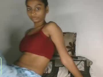 Hairy cam model The_right_girl, 21 yrs live now