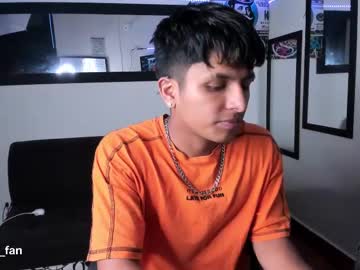 Hairy cam model The_weed_guys, 21 yrs live now