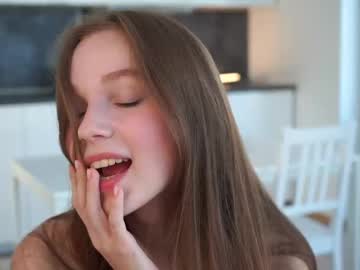 Theadrewett, 18 years old, My name is Emma and I am  #new and #skinny model on CB #18 #smalltits #shy  Goal: SUCK LOLLIPOP [0 tokens remaining], webcam photo