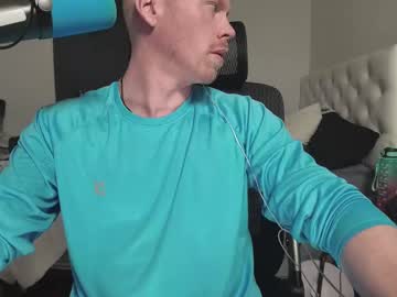 BDSM Master Thealphadean live domination webcam