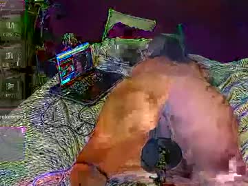 Theangelinalane, Hi! I'm Angie? Lets Have Fun! - Goal: Missionary Sex Machine! [3986 tokens left] #18 #goth #bigass #lush #fuckmachine #new, webcam photo