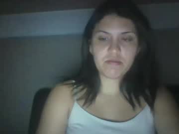 Thebabybrii, Top Off #new #bigass #bigtits #bigboobs #submissive [275 tokens remaining], webcam photo