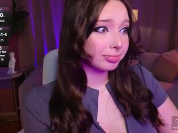 Thebbylu, spank my ass to redness  <3 #new #young #deepthroat #fuckmachine #bigass [453 tokens remaining], webcam photo