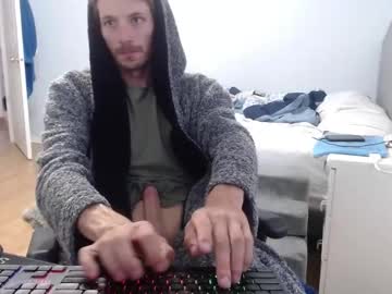 Thebigbamboo26, 28 years old, cum time #edge #bigcock #young #cut #ass! [1980 tokens remaining], webcam photo
