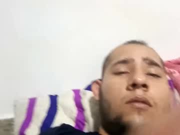 BDSM Master Thebigcock_ofthebear 24 yrs live domination webcam