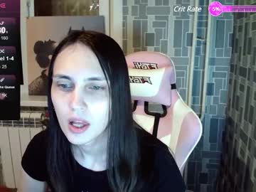 Live cam boy Thebl4ckhearts, 25 yrs – Hot Male Cams