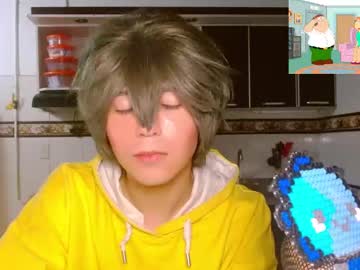 Thebluesky_18, Show Ass #18 #bbc #cum #ass #twink #dildo [100 tokens remaining], webcam photo