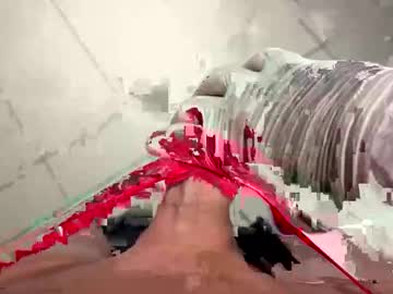 Thebodythefeet big cock cam stud 28 yrs streaming live